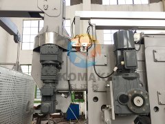 擦窗機